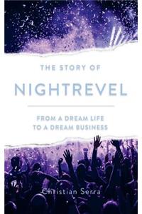 The Story of Nightrevel