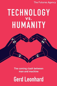 Technology vs Humanity