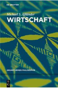 Wirtschaft