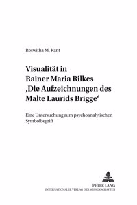 De Curriculo Studiorum Commentatio Epistolica