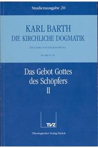 Karl Barth