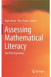 Assessing Mathematical Literacy