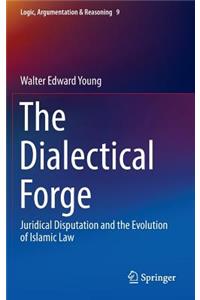Dialectical Forge