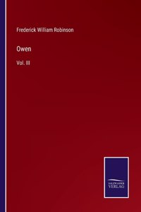 Owen