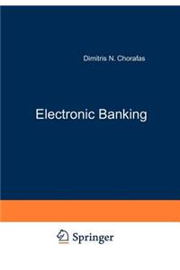 Electronic Banking -- Eine Langfristige Strategie