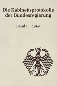 1949