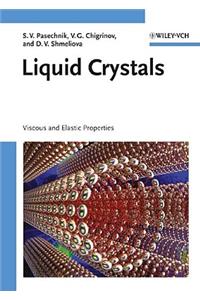 Liquid Crystals