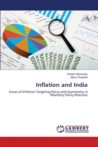 Inflation and India