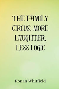 The Family Circus