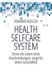 Health Selfcare System