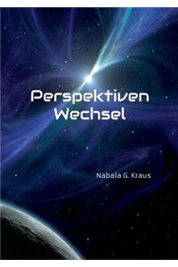 Perspektiven Wechsel