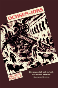 Ochsen-Jobs