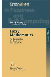 Fuzzy Mathematics