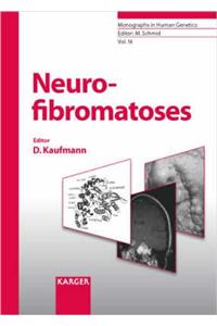 Neurofibromatoses