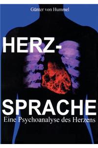 Herz- Sprache