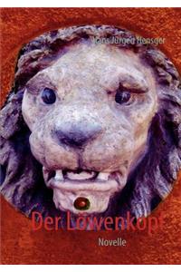 Löwenkopf