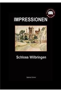 Schloss Wilbringen