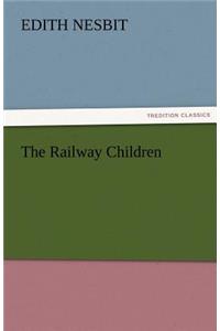 Railway Children