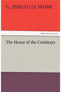 House of the Combrays