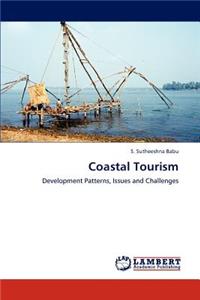 Coastal Tourism