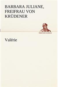 Valérie