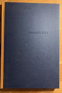 Olaf Nicolai - Sammlers Blick: A Catalogue