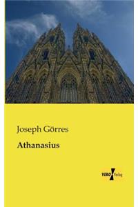 Athanasius