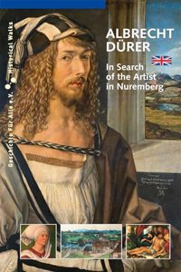 Albrecht Durer