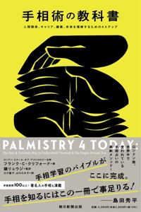 Palmistry 4 Today