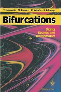 Bifurcations