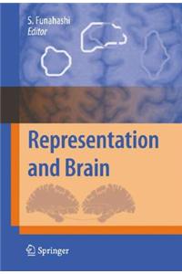 Representation and Brain