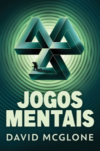 Jogos Mentais