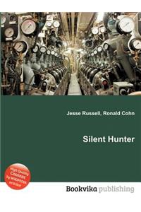 Silent Hunter
