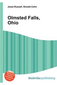 Olmsted Falls, Ohio
