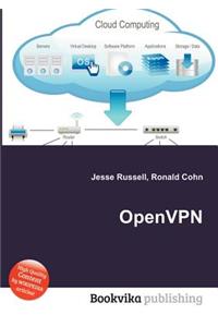 Openvpn
