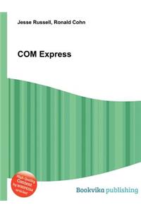 Com Express