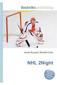 NHL 2night