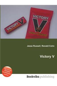 Victory V