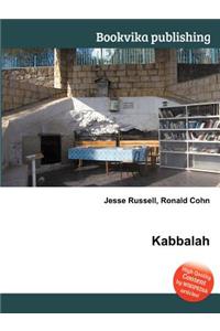 Kabbalah