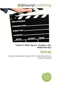 Extras