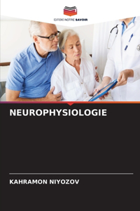 Neurophysiologie