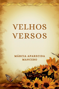 Velhos Versos