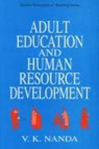 Educational Technology for Adults