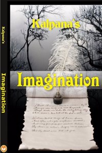 Imagination