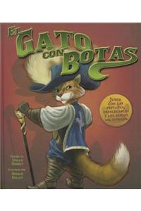 El Gato Con Botas