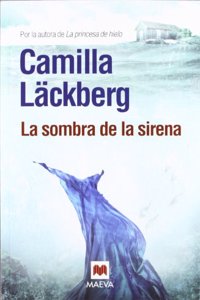 La sombra de la sirena / The Mermaid