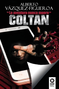 Coltan