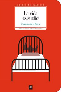 Coleccion Clasicos de SM