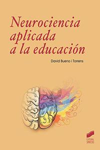 Neurociencia a aplicada a la educacion