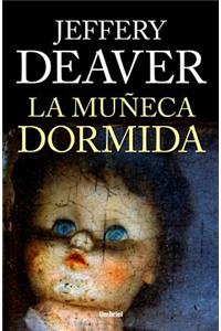 La Muneca Dormida